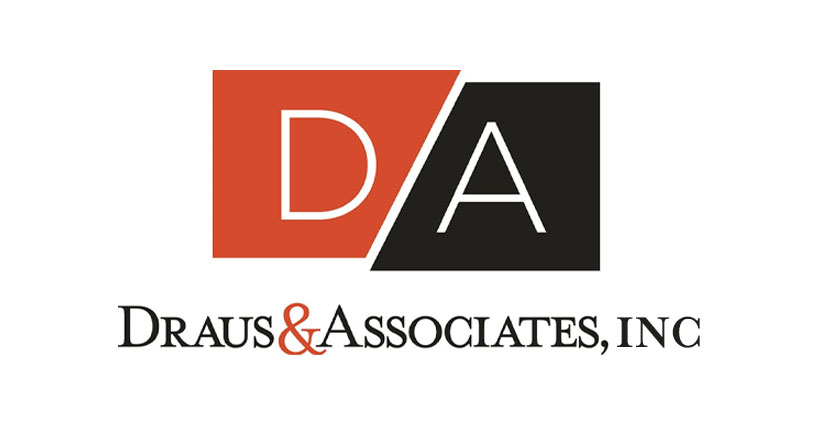 Draus & Associates